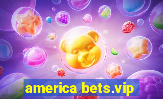 america bets.vip